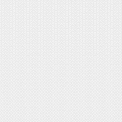 Обои флизелиновые